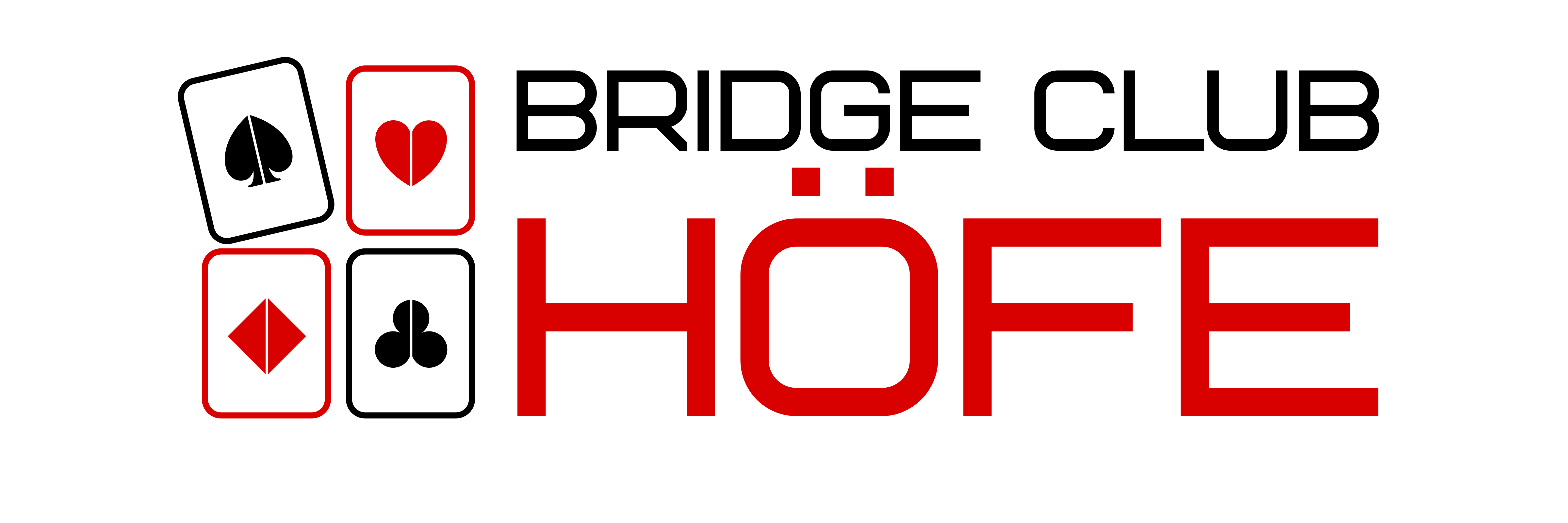 Bridge Club Höfe